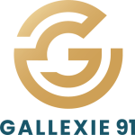gallexie91-logo